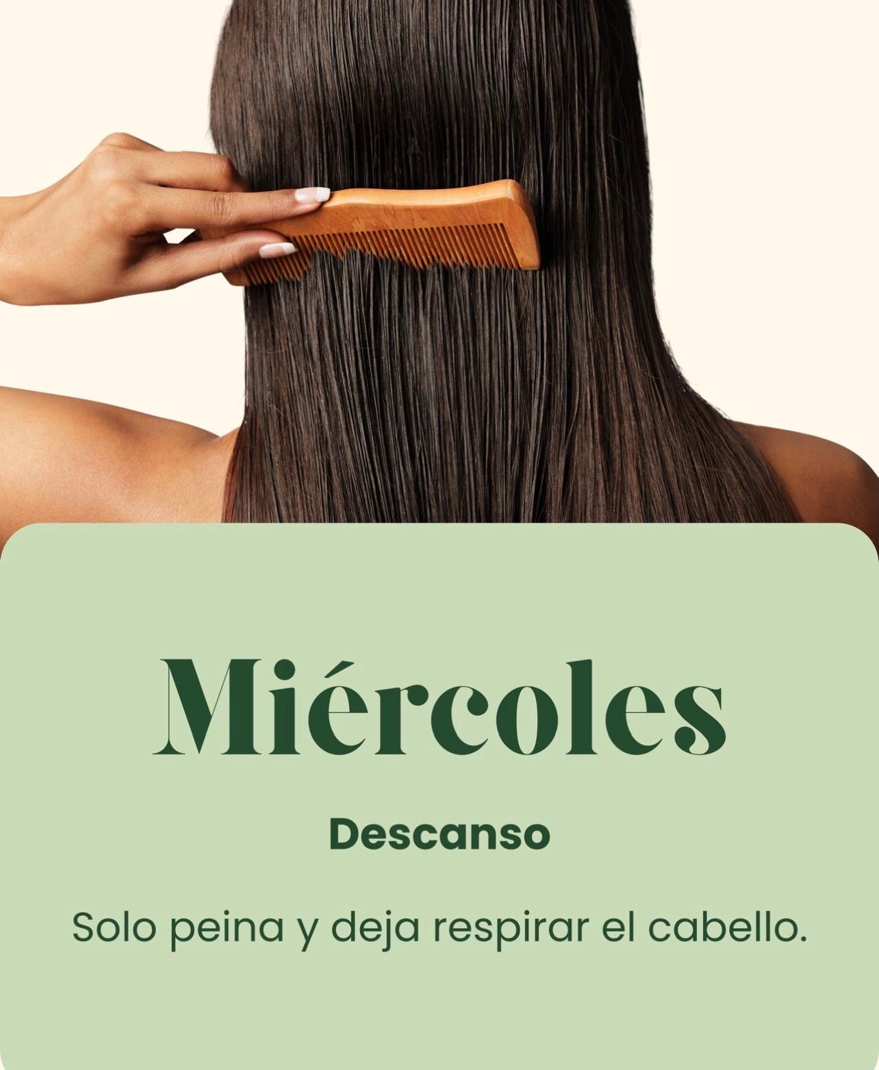 Offer Perfect Growth Duo