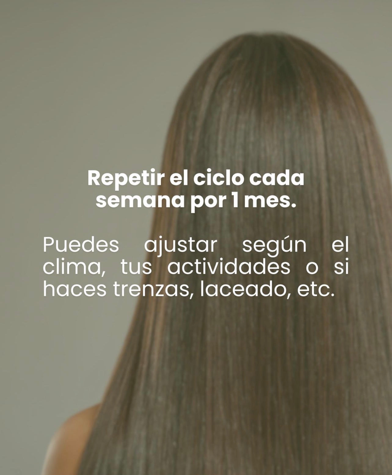 Offer Perfect Growth Duo